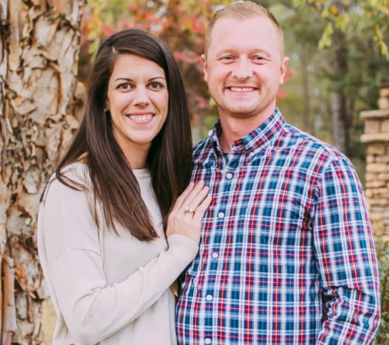 Docente muere por una broma causada por estudiantes