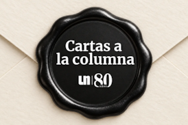 ¿Caviar todos los días?