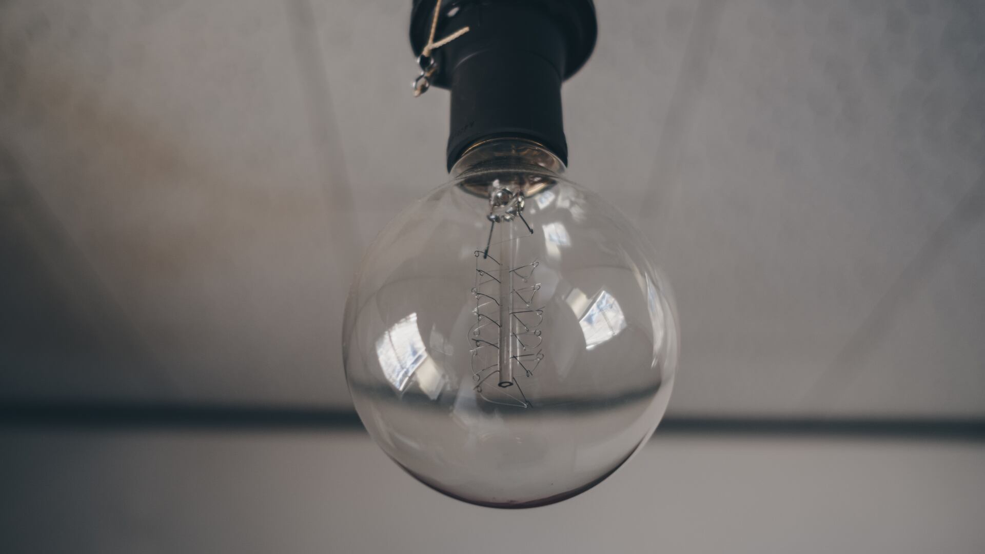 CNFL cortará la luz en Montes de Oca el 23 de noviembre por trabajos de mantenimiento preventivo.