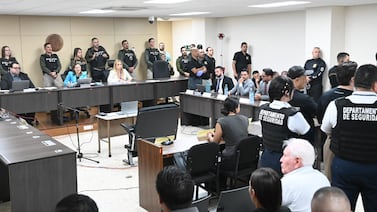 Caso Fénix: Condenan por lavado de dinero a Narizón, cliente del diputado electo José Miguel Villalobos