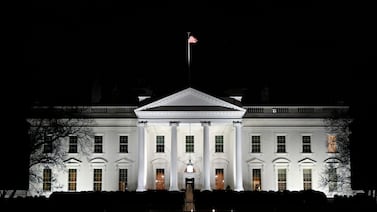 Países latinoamericanos piden a Estados Unidos ayuda para “resistir la coerción económica” de China