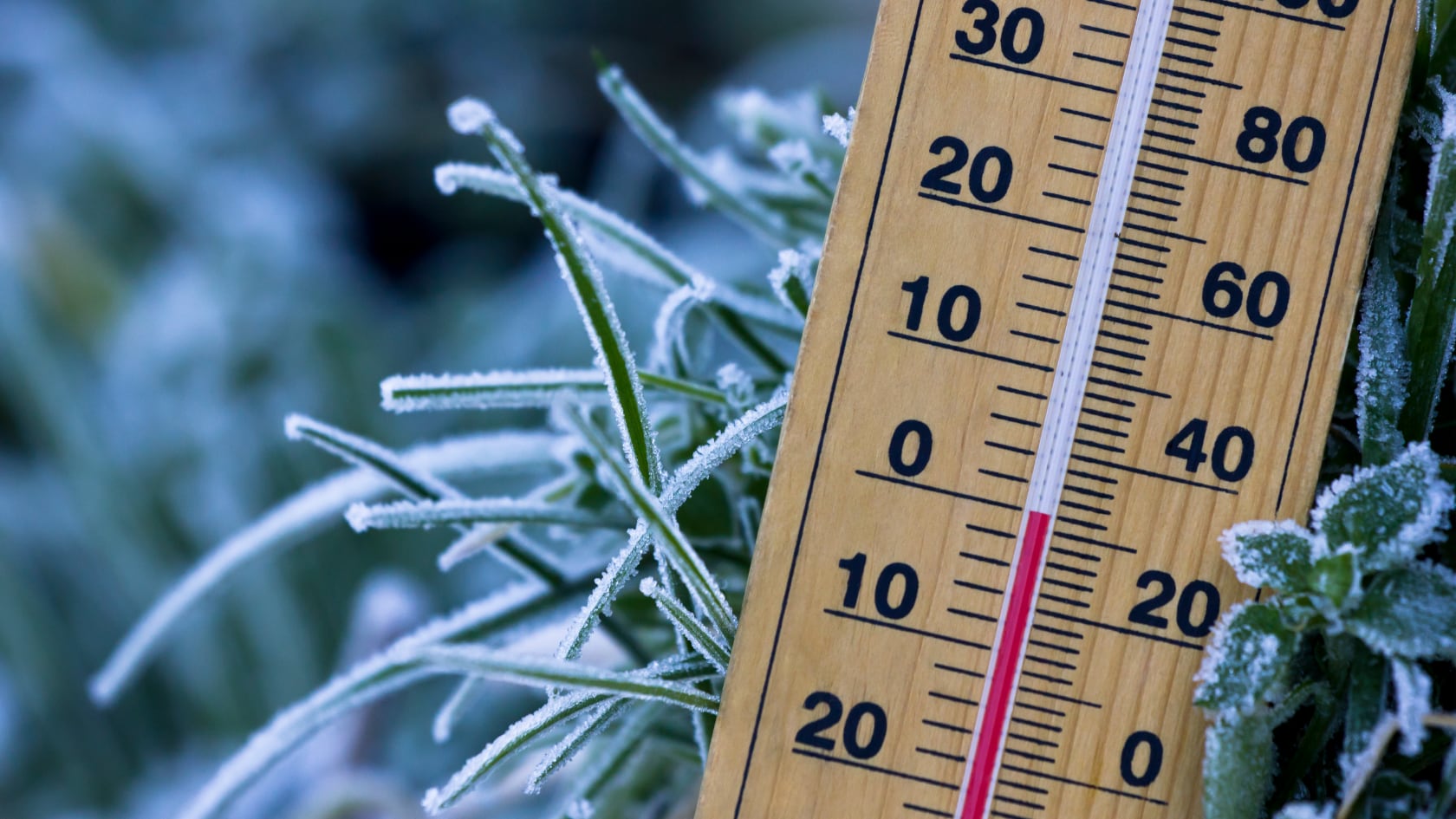 Costa Rica y Panamá concentran las lluvias más intensas por un frente frío que provoca vientos fuertes y bajas temperaturas en la región.