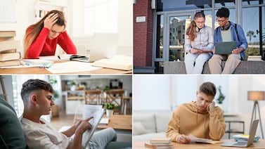 Editorial: Costa Rica sabe leer, pero no entiende lo que lee