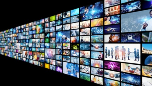 En agosto del 2011, a instancia del presidente Hugo Chávez, la Asamblea Nacional de Venezuela aprobó un millonario desembolso para “democratizar los medios de comunicación”.