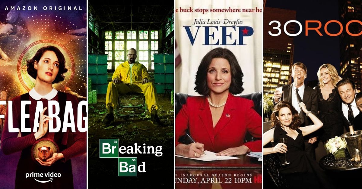 Series