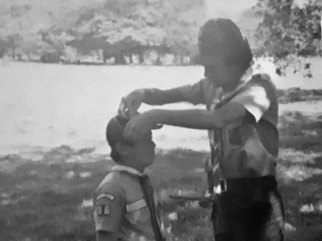 MATERIAL EXCLUSIVO DE LA NACION HASTA SU PUBLICACION 24/10/2023, Alajuela, Río Segundo, entrevista con los hermanos Francisco González y Emmanuel González, rectores de las universidades UNA y UTN.