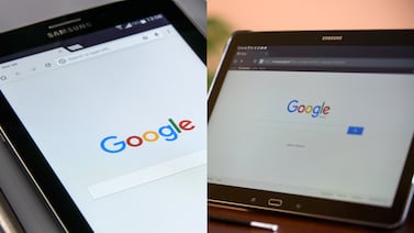 ¿Le impiden volver atrás al navegar? Google castigará pronto esta molesta práctica