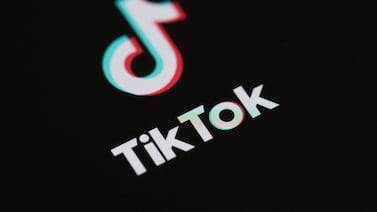 TikTok se lanza a los pódcast en video