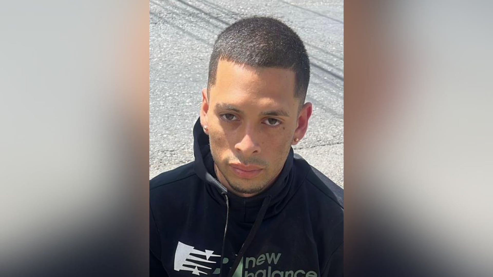 Sánchez figura como uno de los principales objetivos para desarticular la banda de alias Gordo Julio en Cartago.