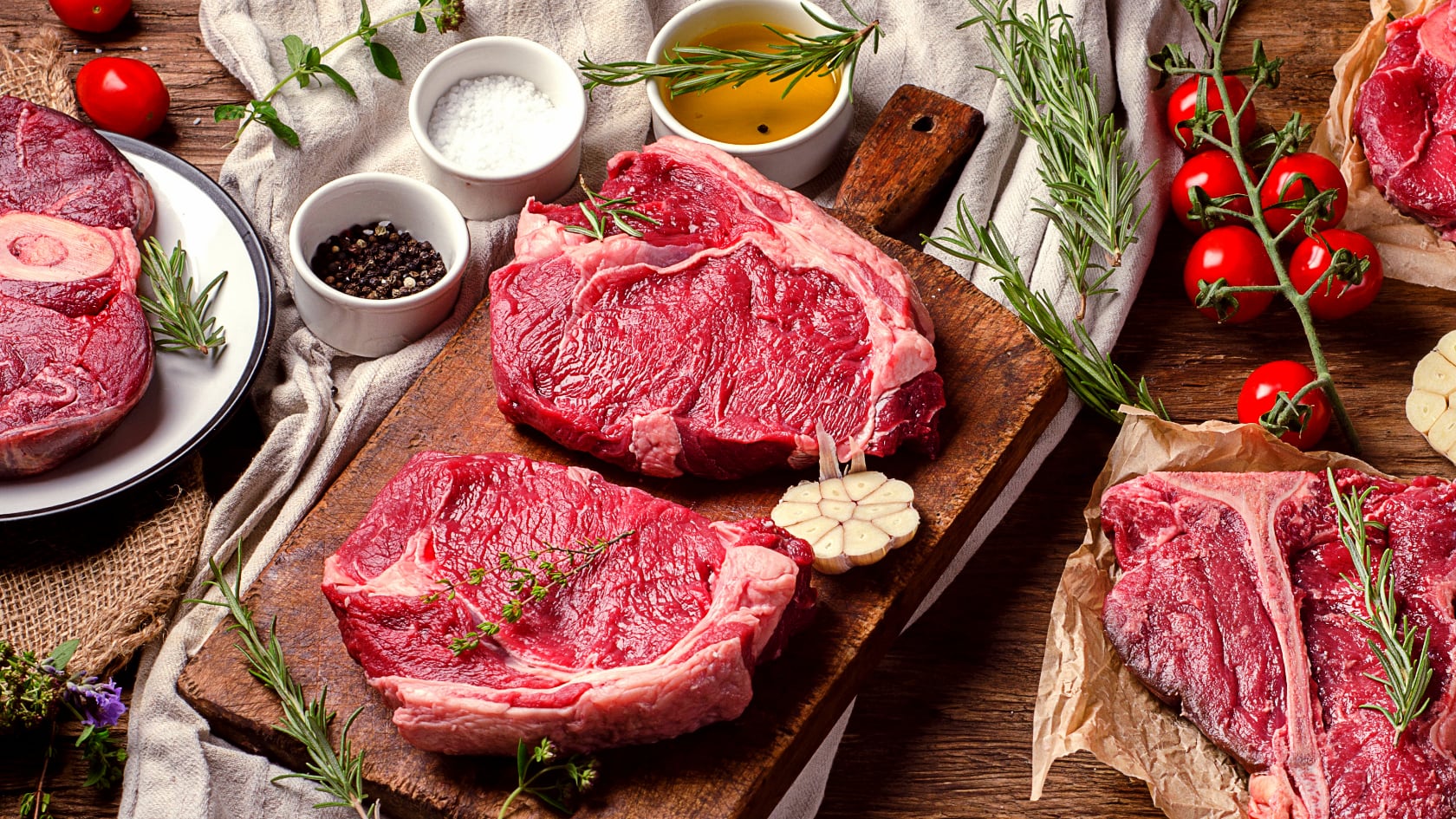 Investigación arqueológica en Bulgaria evidenció el consumo ritual de carne de perro durante la Edad del Hierro, asociado a fiestas comunitarias.