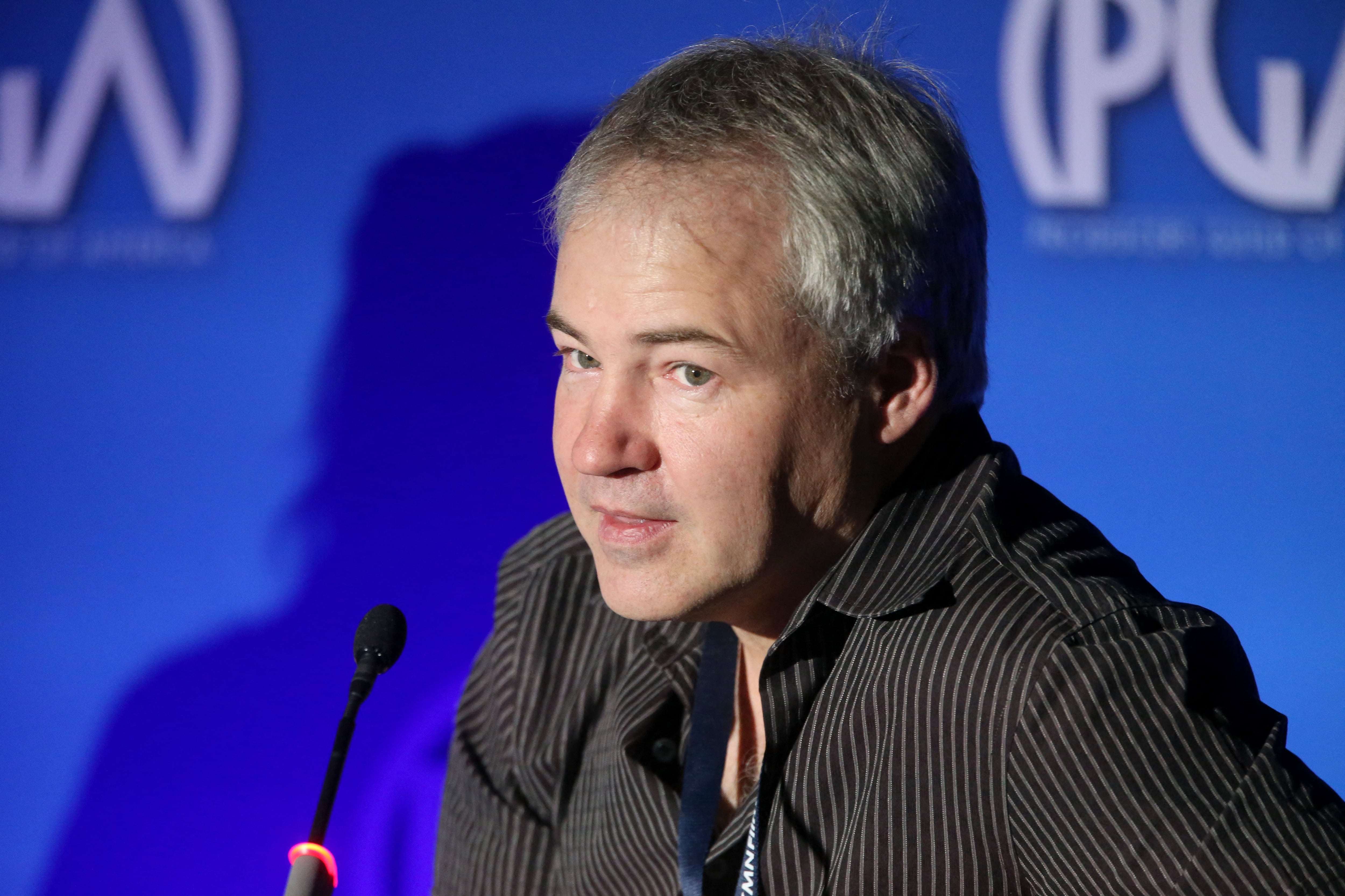 Vince Zampella también lideró el desarrollo de Titanfall, Apex Legends y Star Wars Jedi: Fallen Order.