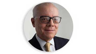 Debemos impulsar nuestro potencial eléctrico