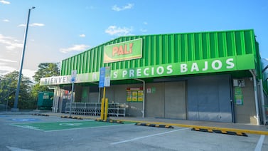 Walmart planea expansión en Cartago con apertura de tres nuevos supermercados: estas serían las ubicaciones previstas