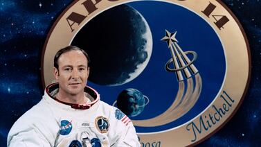 Fallece el sexto hombre en pisar la superficie lunar