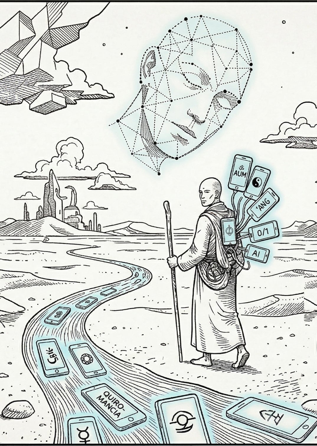 Irracionalmente humanos