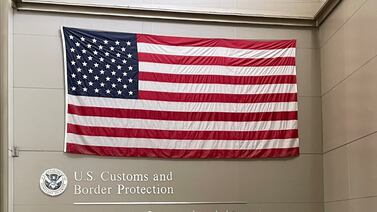 ‘Shutdown’: A esto se enfrentan los costarricenses que volarán a Estados Unidos en las próximas horas