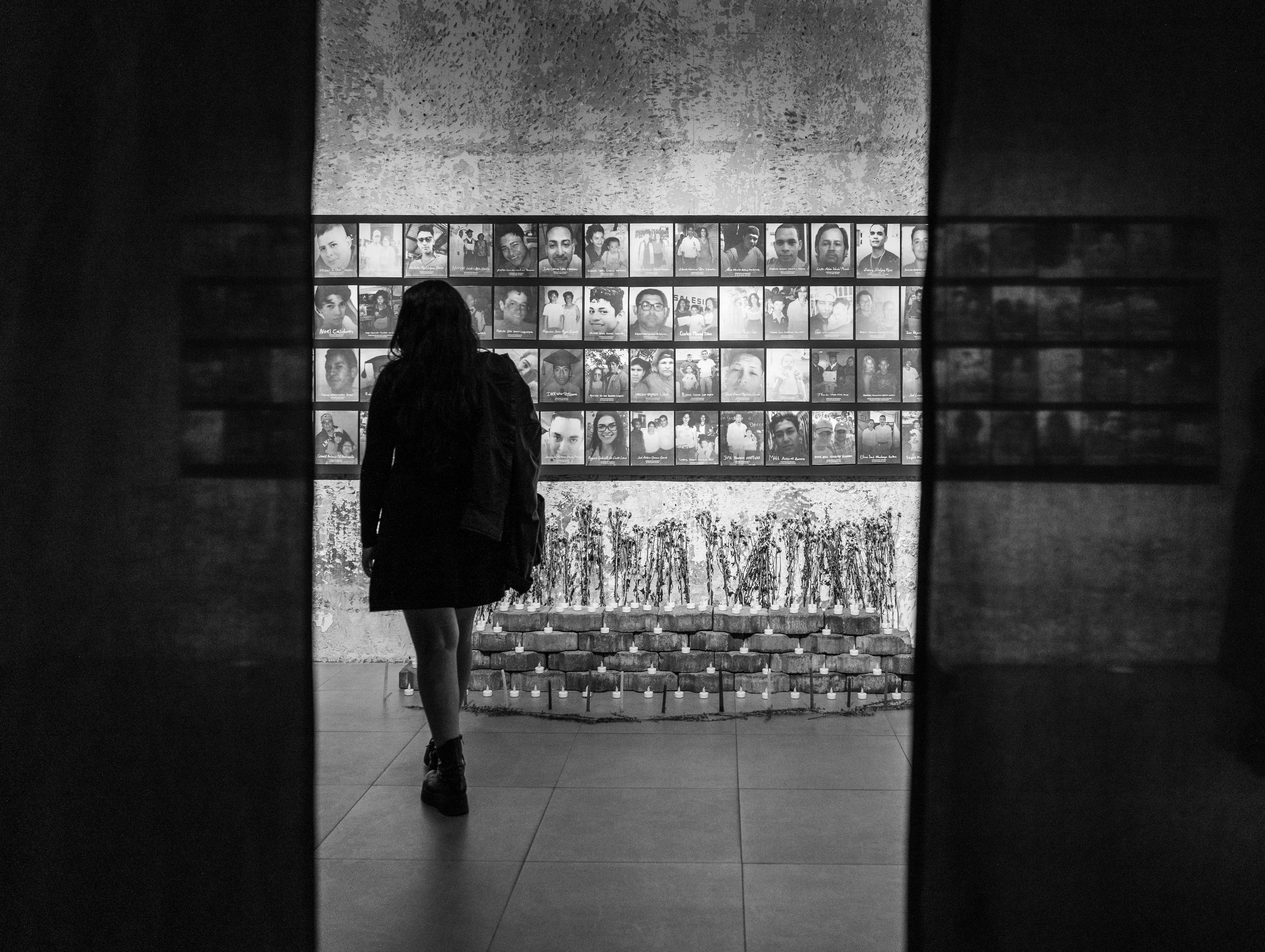 Art City Tour - Julio 2025