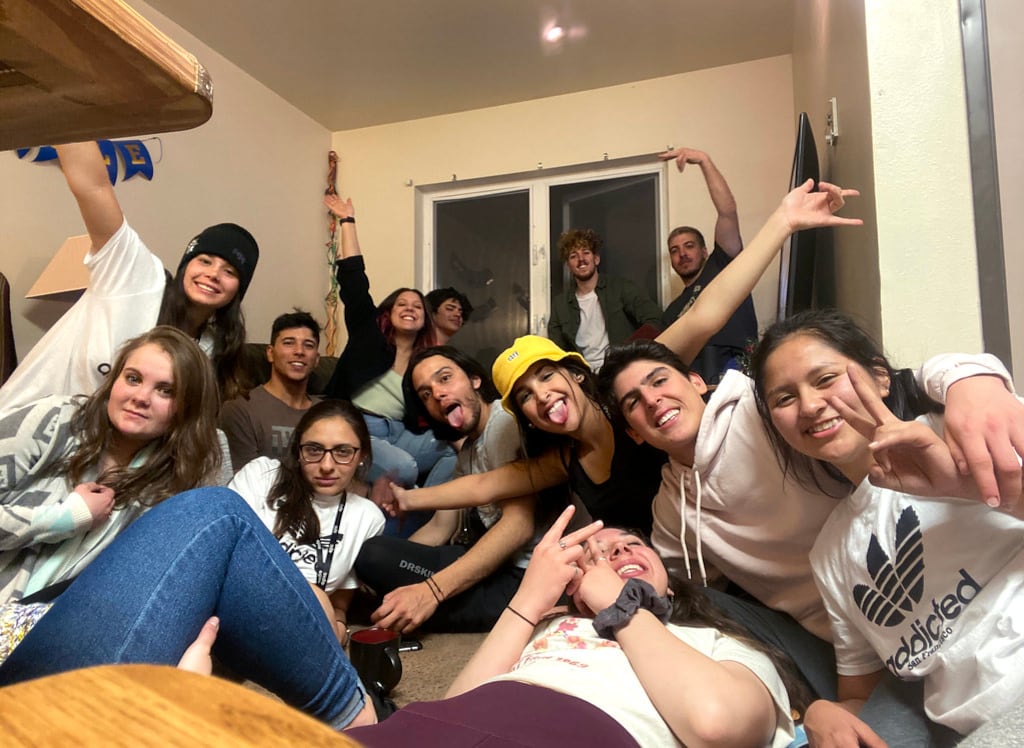 INTERCULTURA VEMSA