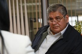 Guillermo Fernández, el arquitecto del periodismo investigativo en Costa Rica