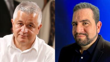 Dos costarricenses podrían ganar el Latin Grammy, conozca los detalles de la premiación