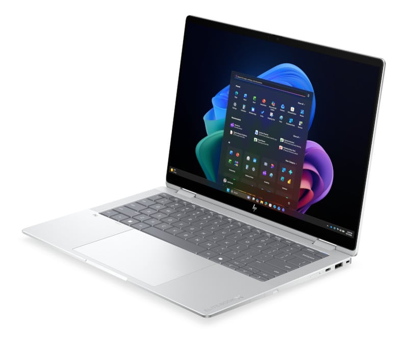 HP