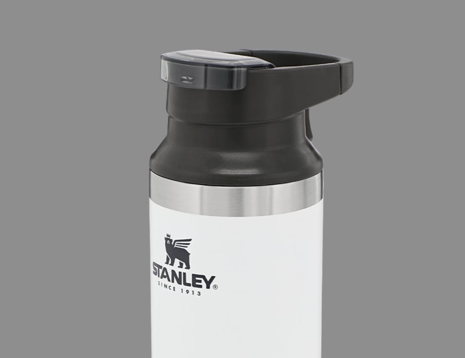 Tazas botellas Stanley Switchback