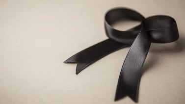 Murió reconocida estrella de ‘Los Cazafantasmas’: ella fue figura clave en icónica escena con Bill Murray