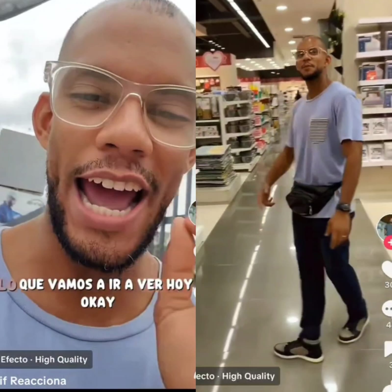 Cubano en Costa Rica