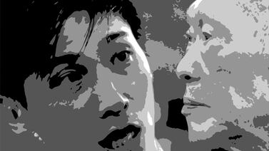 Epitafio para enterrar a Lee Kuan Yew