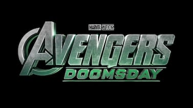 Marvel revela el primer tráiler oficial de ‘Avengers: Doomsday’ y confirma su fecha de estreno