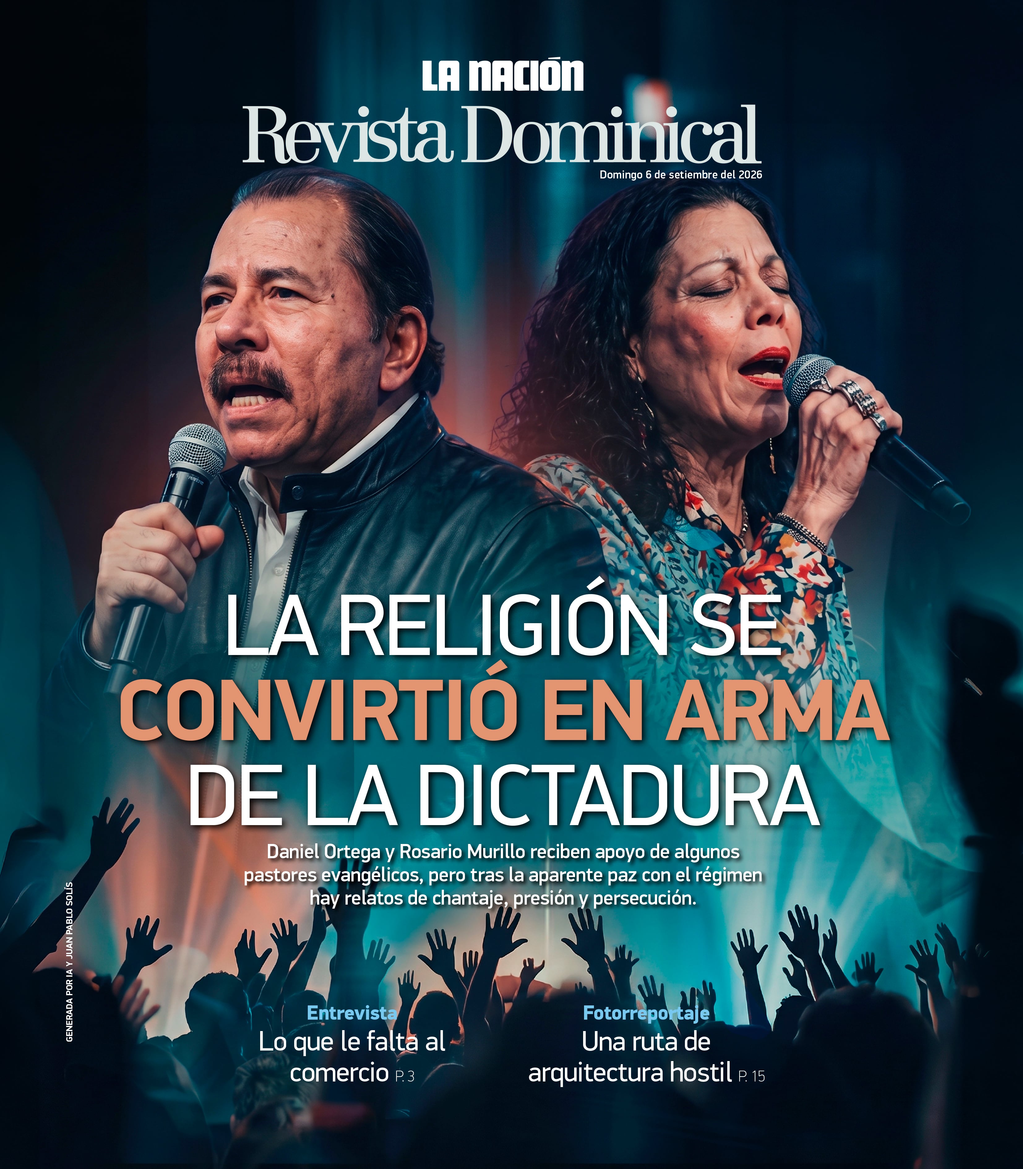 Portada RD 6-9-26