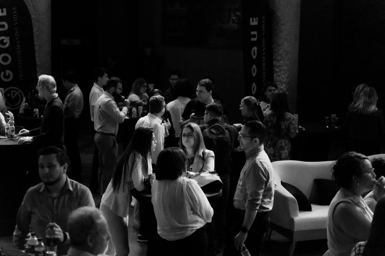 Roberto Sasso de TEDx Pura Vida