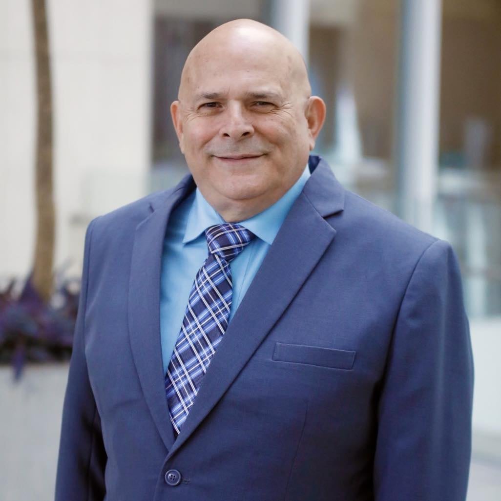 Fernando Obaldía diputado PPSO