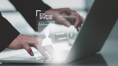 Banco Nacional advierte sobre estafa que aparenta comercio electrónico