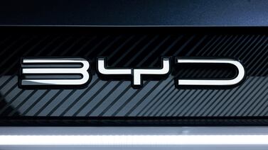 La UE abre la puerta a alternativa a los aranceles antidumping a vehículos eléctricos producidos en China