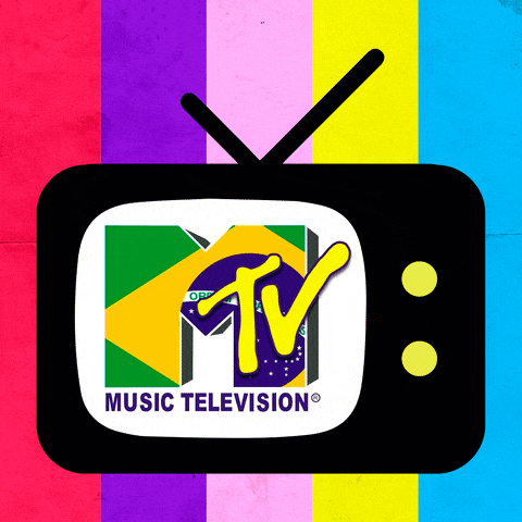 MTV