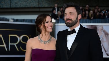 Jennifer Garner revela que sus hijos con Ben Affleck se sienten avergonzados por ella: ‘Me da vergüenza ajena’