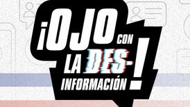 La Nacion logo