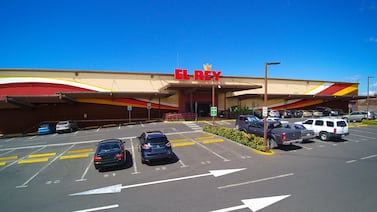 El Rey abrirá su tienda número 19 en Costa Rica: conozca la ubicación y los detalles