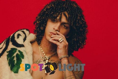 Halloween en Costa Rica vibrará con Jon Z y su poder musical en concierto