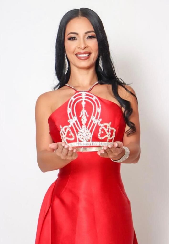 Jenniffer Villalobos