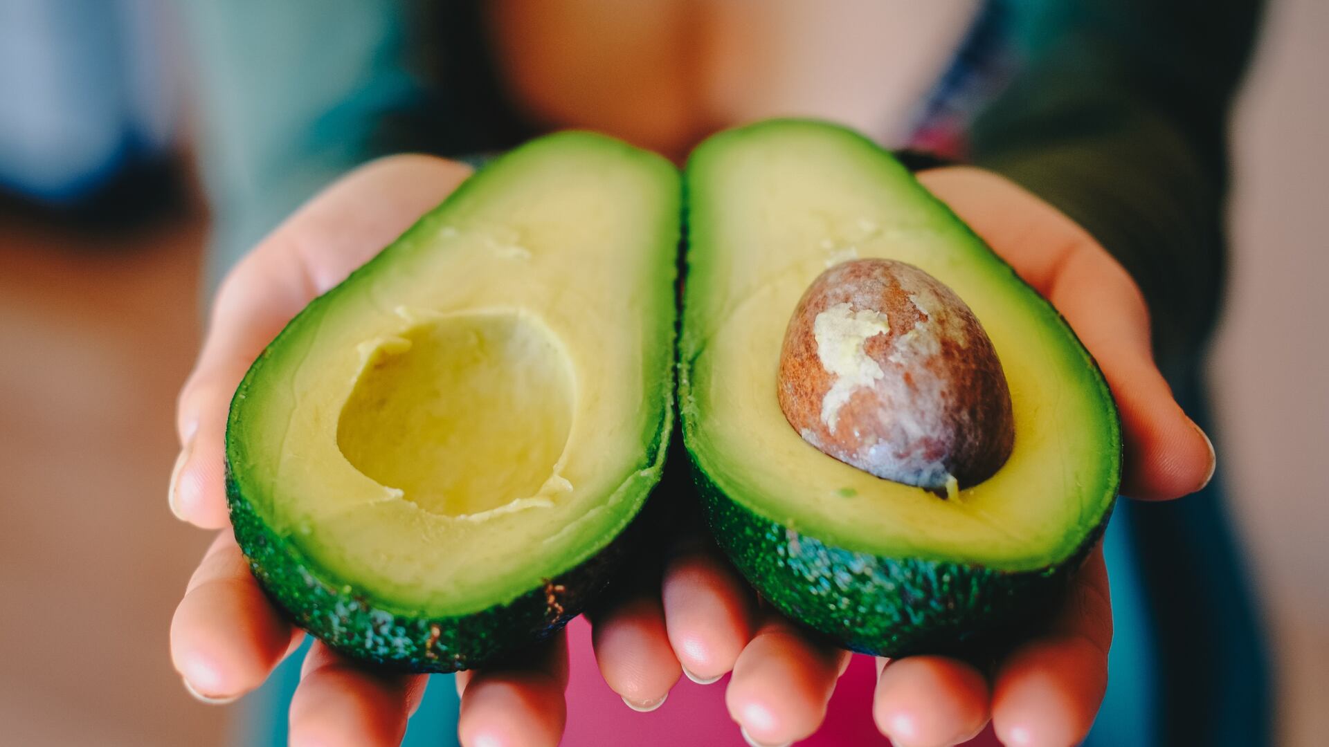 Aprenda a sembrar un aguacate y lograr que produzca frutos en menos años con cuidados clave como riego, poda e injertos