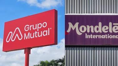 ¿Quién sube y quién baja? Cambios clave en las empresas esta semana