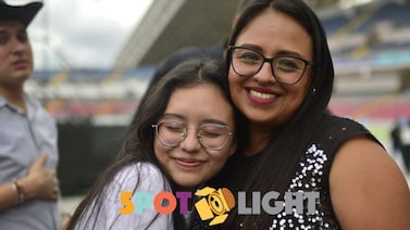 ‘Veo a Marc Anthony como un papá, pero soy fan de Christian Nodal’