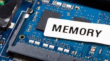 Cuántos GB de RAM debe tener un celular para ser bueno en el 2026