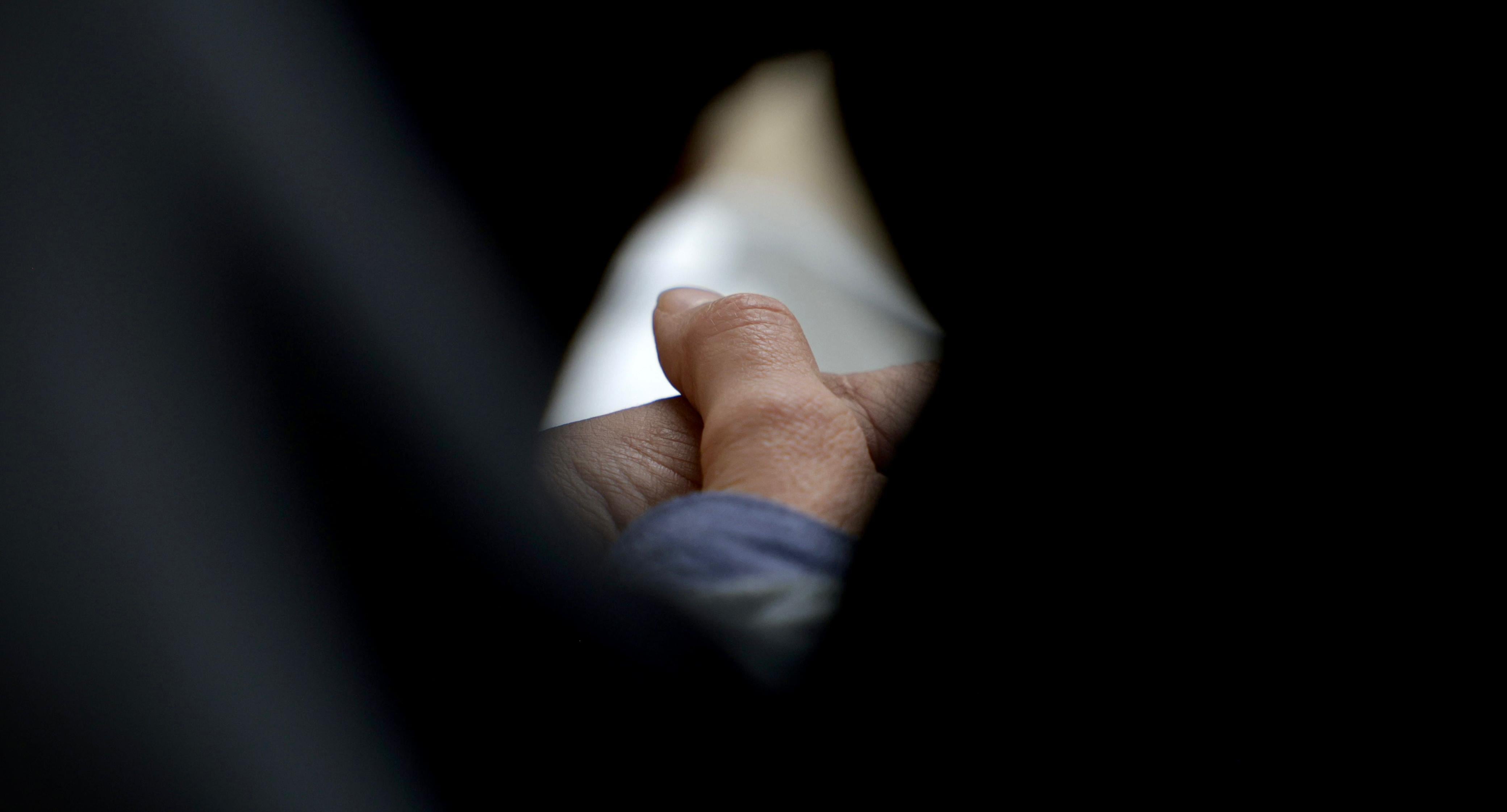 02-03-2026. Juicio de Nadia Peraza - Tribunales de Heredia