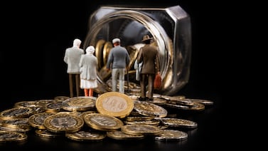 Retiro acelerado del ROP: Sector empresarial cuestiona reformas por carecer de estudios técnicos