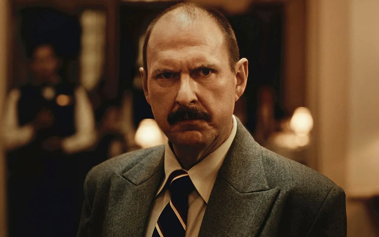 Estado de fuga 1986 revive la masacre de Pozzetto con un enfoque dramático y documental.