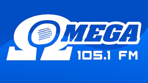 ¡'El manicomio de la risa’ se está quedando sin ‘locos’! Radio Omega pierde a importante figura