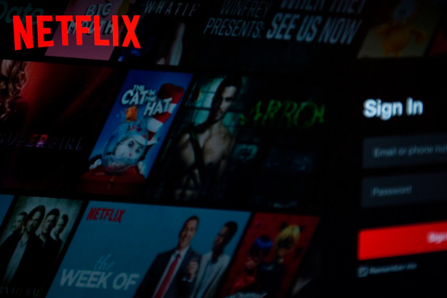 Adolescencia: Así es la impactante miniserie de Netflix que arrasa a ...